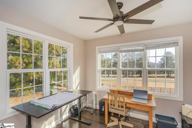 310 Burning Tree Road, Anderson, SC 29621