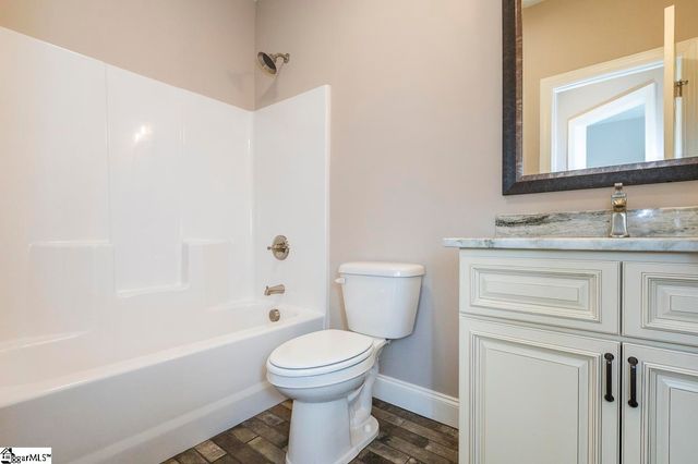 310 Burning Tree Road, Anderson, SC 29621