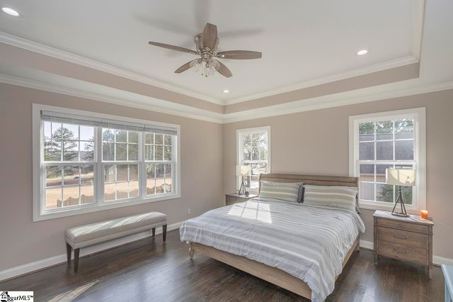 310 Burning Tree Road, Anderson, SC 29621