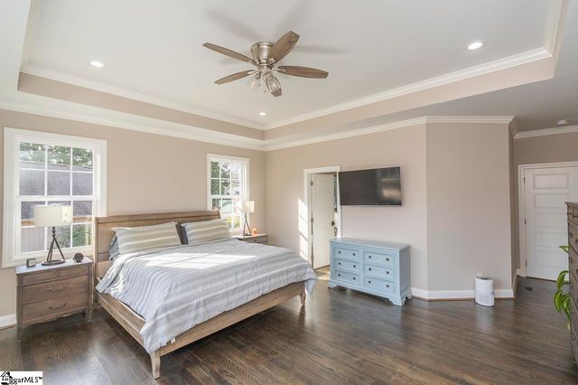 310 Burning Tree Road, Anderson, SC 29621