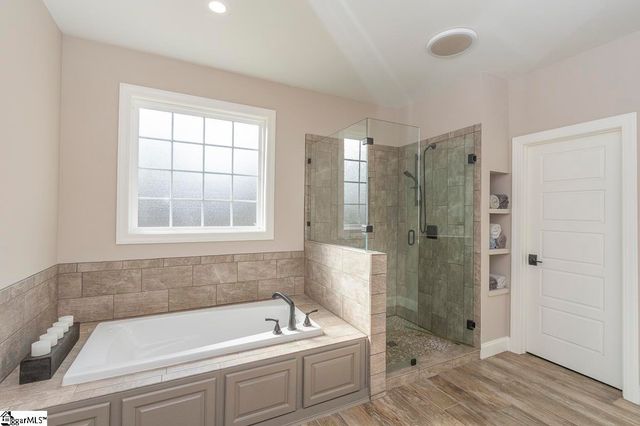 310 Burning Tree Road, Anderson, SC 29621