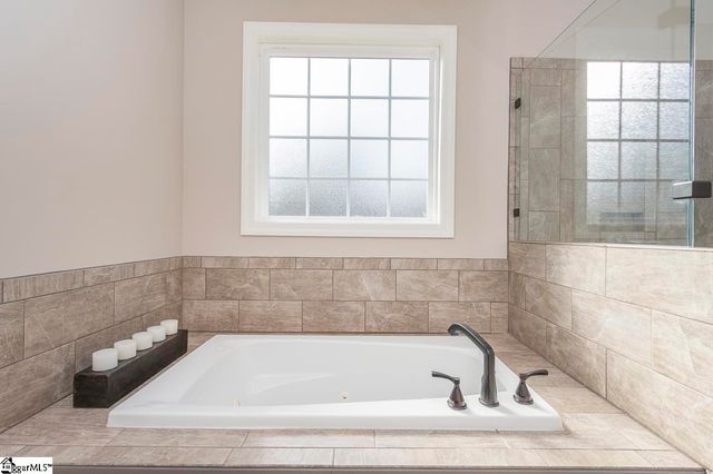 310 Burning Tree Road, Anderson, SC 29621