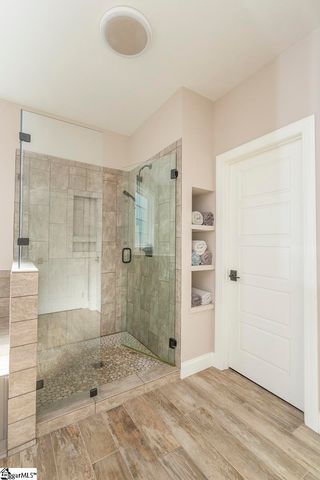 310 Burning Tree Road, Anderson, SC 29621