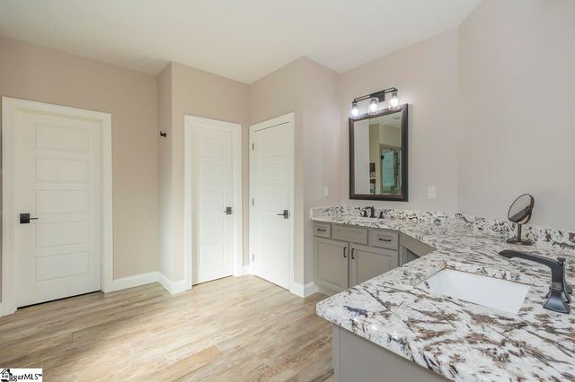 310 Burning Tree Road, Anderson, SC 29621