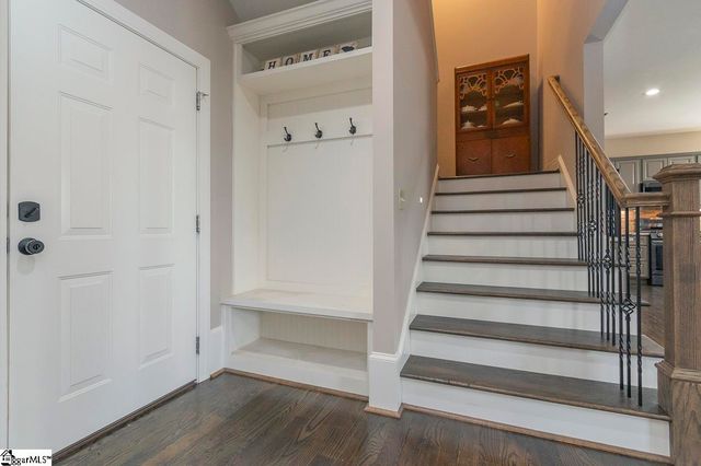 310 Burning Tree Road, Anderson, SC 29621