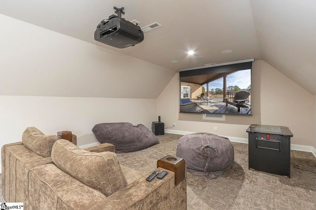 310 Burning Tree Road, Anderson, SC 29621