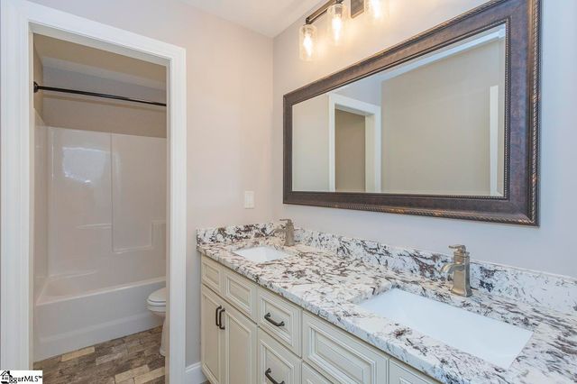 310 Burning Tree Road, Anderson, SC 29621