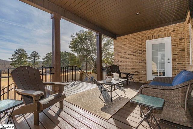 310 Burning Tree Road, Anderson, SC 29621