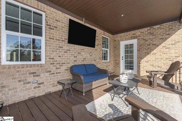 310 Burning Tree Road, Anderson, SC 29621