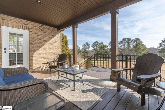 310 Burning Tree Road, Anderson, SC 29621