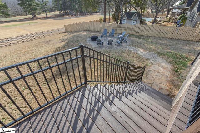 310 Burning Tree Road, Anderson, SC 29621