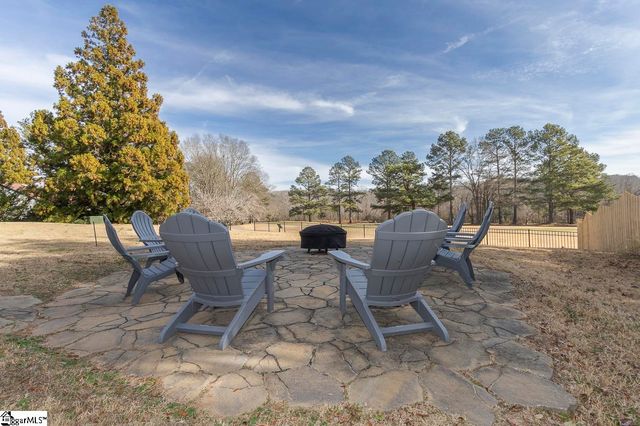 310 Burning Tree Road, Anderson, SC 29621