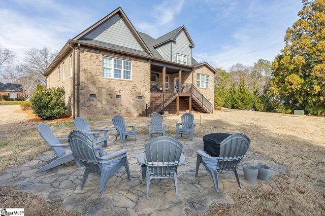 310 Burning Tree Road, Anderson, SC 29621
