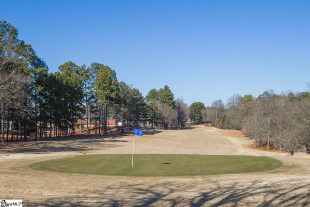 310 Burning Tree Road, Anderson, SC 29621