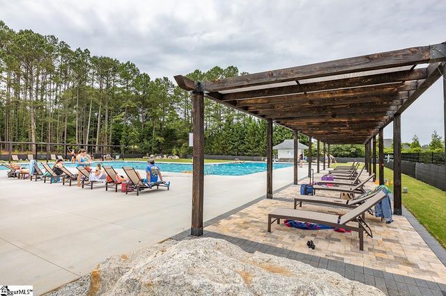 310 Burning Tree Road, Anderson, SC 29621