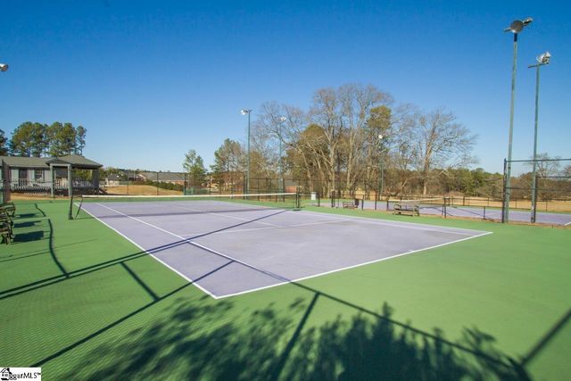 310 Burning Tree Road, Anderson, SC 29621