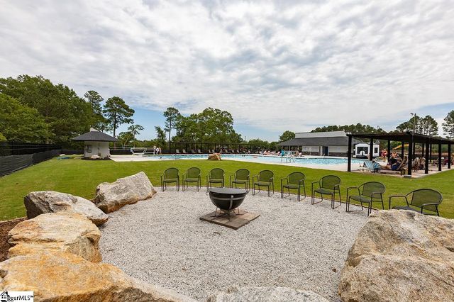 310 Burning Tree Road, Anderson, SC 29621