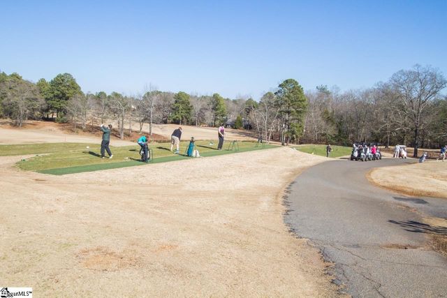 310 Burning Tree Road, Anderson, SC 29621