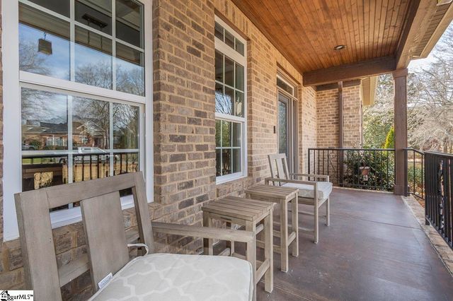 310 Burning Tree Road, Anderson, SC 29621