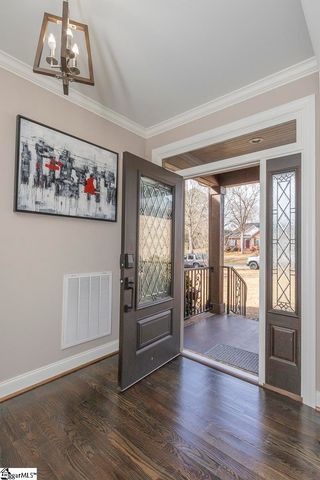 310 Burning Tree Road, Anderson, SC 29621