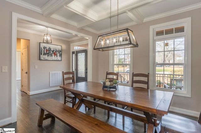 310 Burning Tree Road, Anderson, SC 29621