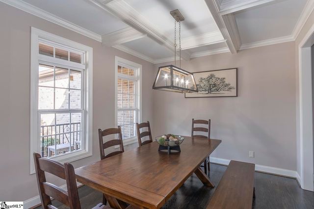 310 Burning Tree Road, Anderson, SC 29621