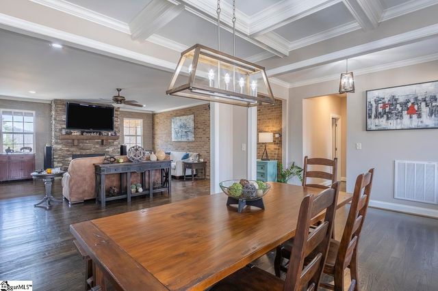 310 Burning Tree Road, Anderson, SC 29621