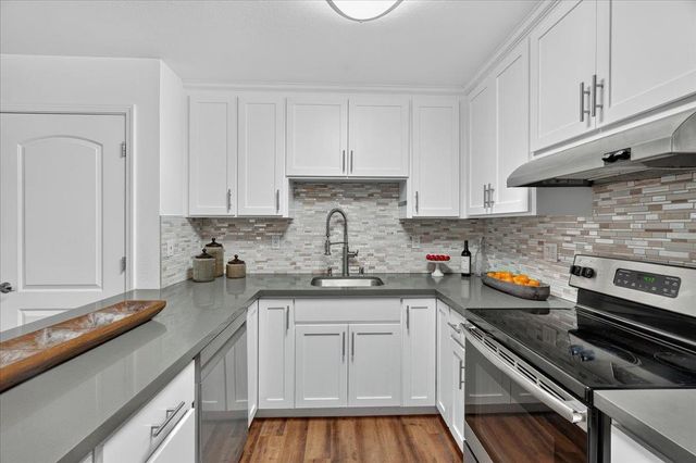 755 14th Avenue 315, Santa Cruz, CA 95062