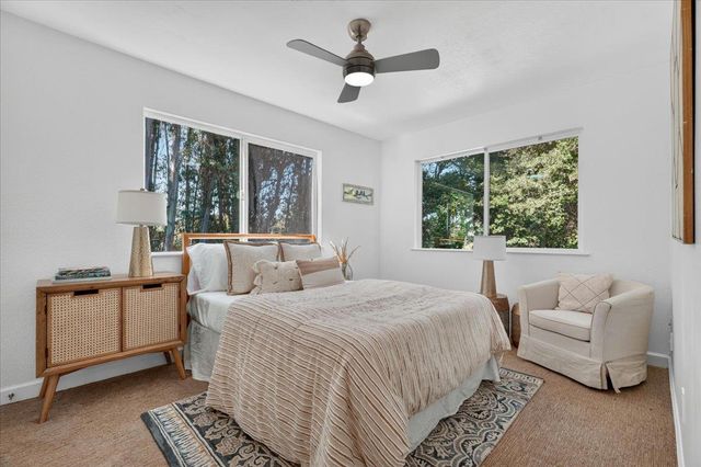 755 14th Avenue 315, Santa Cruz, CA 95062