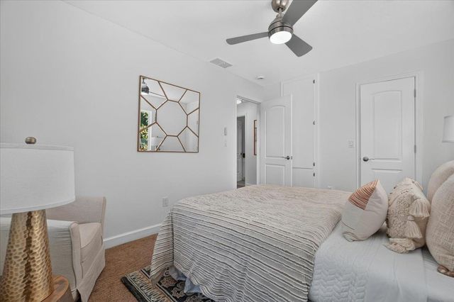 755 14th Avenue 315, Santa Cruz, CA 95062