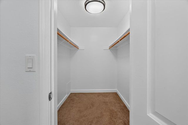 755 14th Avenue 315, Santa Cruz, CA 95062