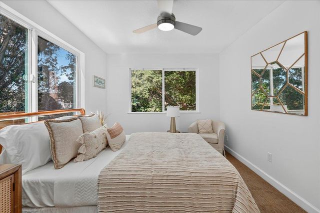 755 14th Avenue 315, Santa Cruz, CA 95062