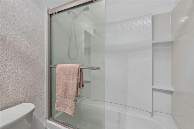755 14th Avenue 315, Santa Cruz, CA 95062