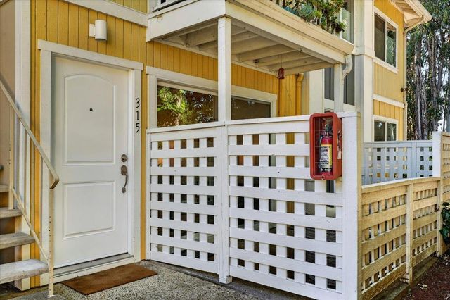 755 14th Avenue 315, Santa Cruz, CA 95062