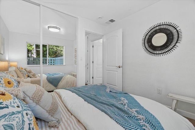 755 14th Avenue 315, Santa Cruz, CA 95062