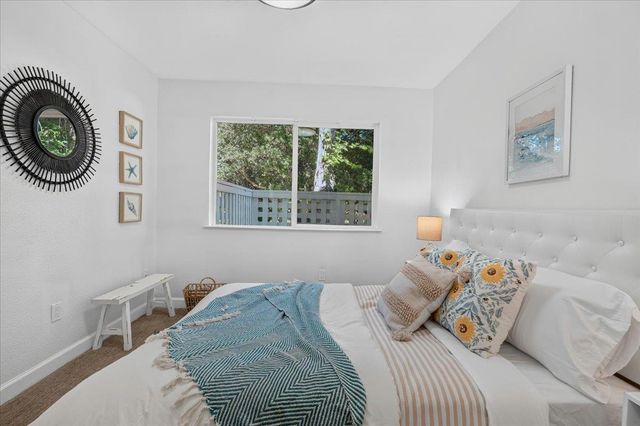 755 14th Avenue 315, Santa Cruz, CA 95062