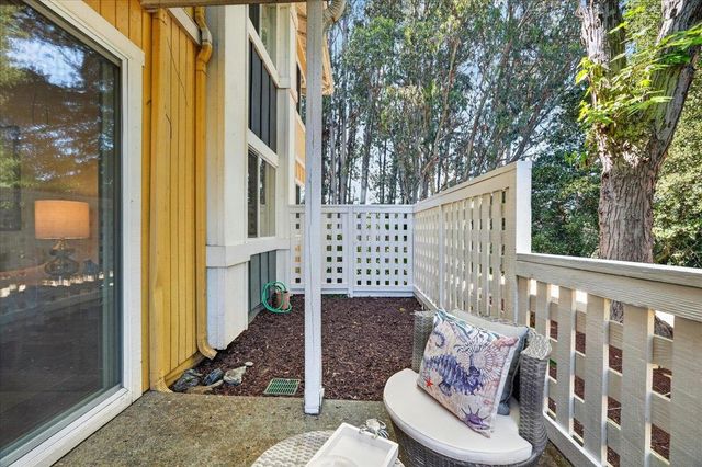 755 14th Avenue 315, Santa Cruz, CA 95062