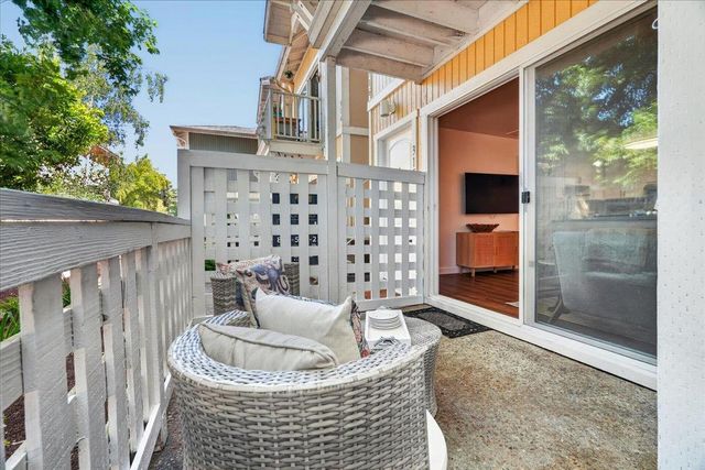 755 14th Avenue 315, Santa Cruz, CA 95062