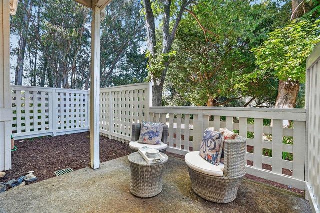 755 14th Avenue 315, Santa Cruz, CA 95062