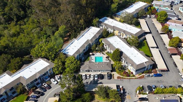 755 14th Avenue 315, Santa Cruz, CA 95062