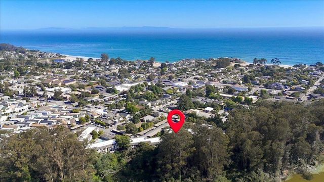 755 14th Avenue 315, Santa Cruz, CA 95062