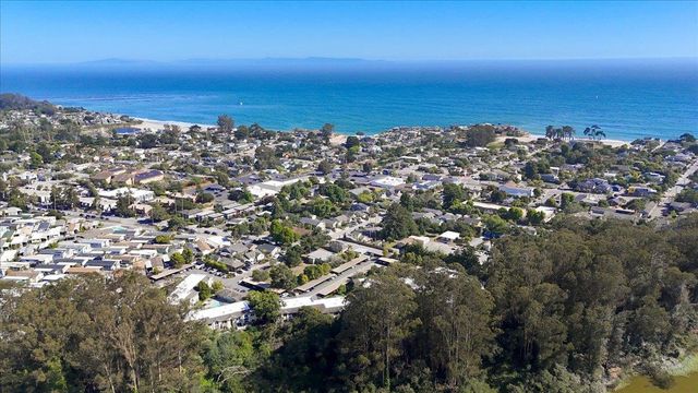 755 14th Avenue 315, Santa Cruz, CA 95062