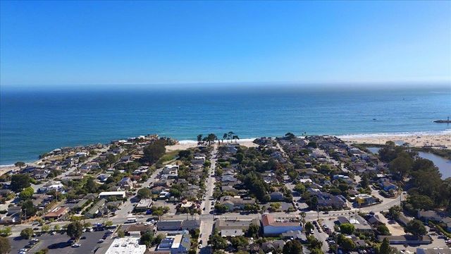 755 14th Avenue 315, Santa Cruz, CA 95062