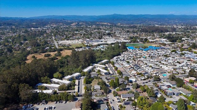 755 14th Avenue 315, Santa Cruz, CA 95062