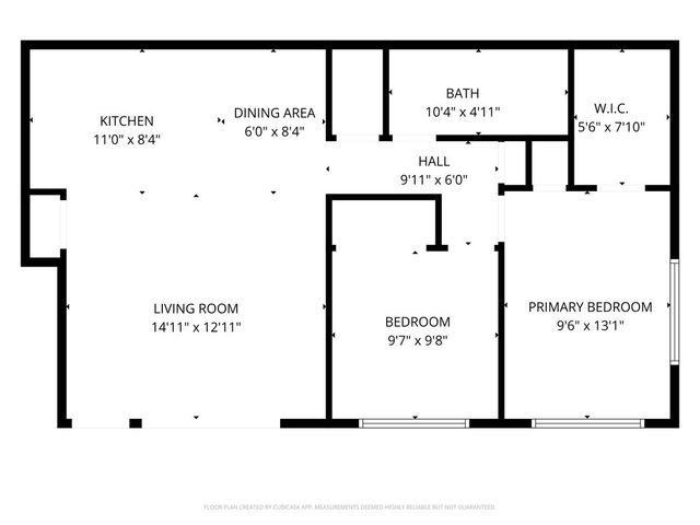 755 14th Avenue 315, Santa Cruz, CA 95062