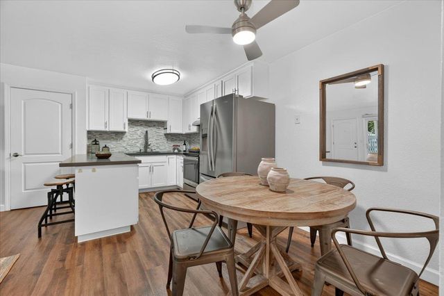 755 14th Avenue 315, Santa Cruz, CA 95062