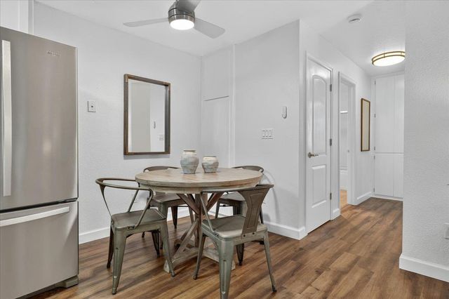 755 14th Avenue 315, Santa Cruz, CA 95062