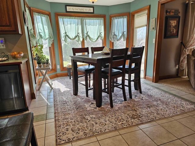 502 Hunters Ridge, Auburn, IN 46706