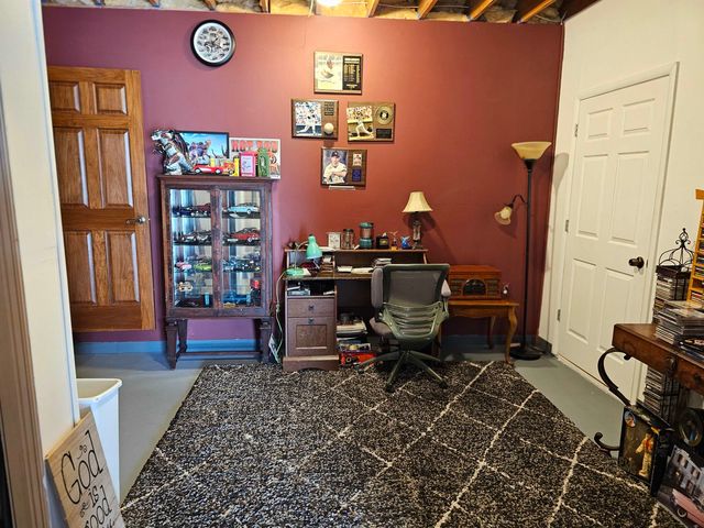 502 Hunters Ridge, Auburn, IN 46706