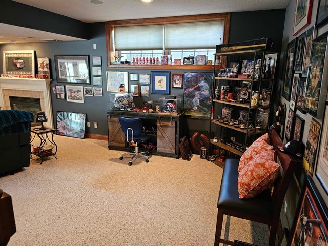 502 Hunters Ridge, Auburn, IN 46706